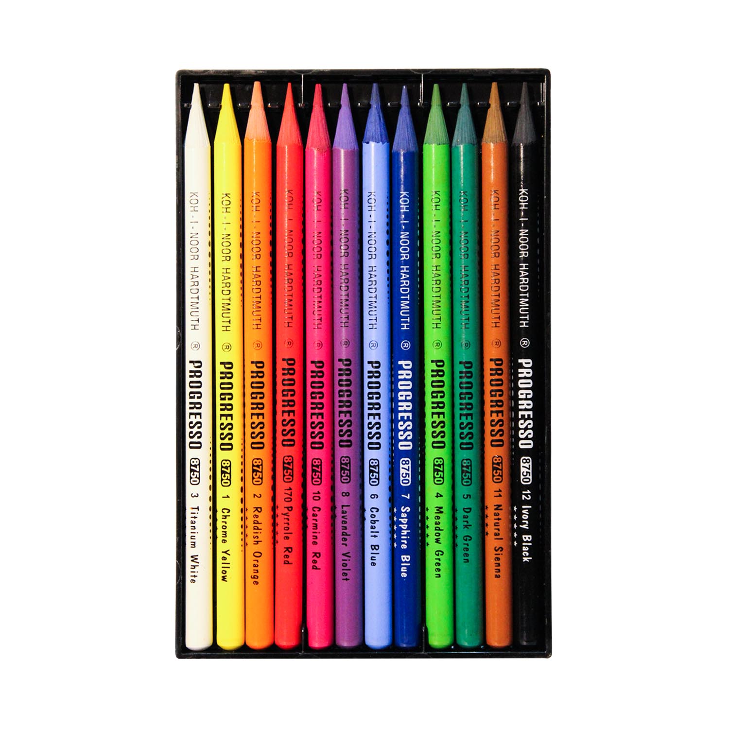 830dbe34b0cd199d6664b1c56394b200