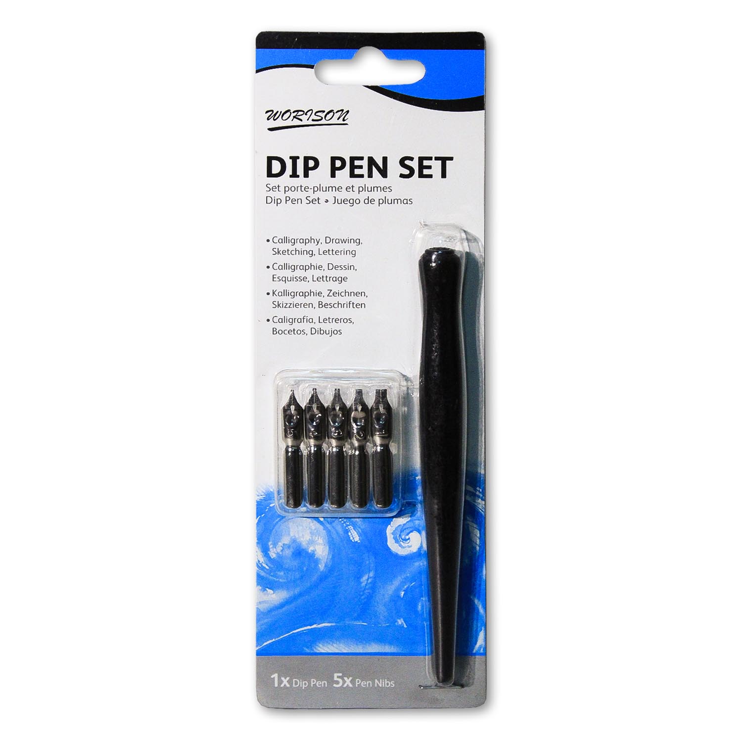 3a59bbd53da732db9329ffe752c15688