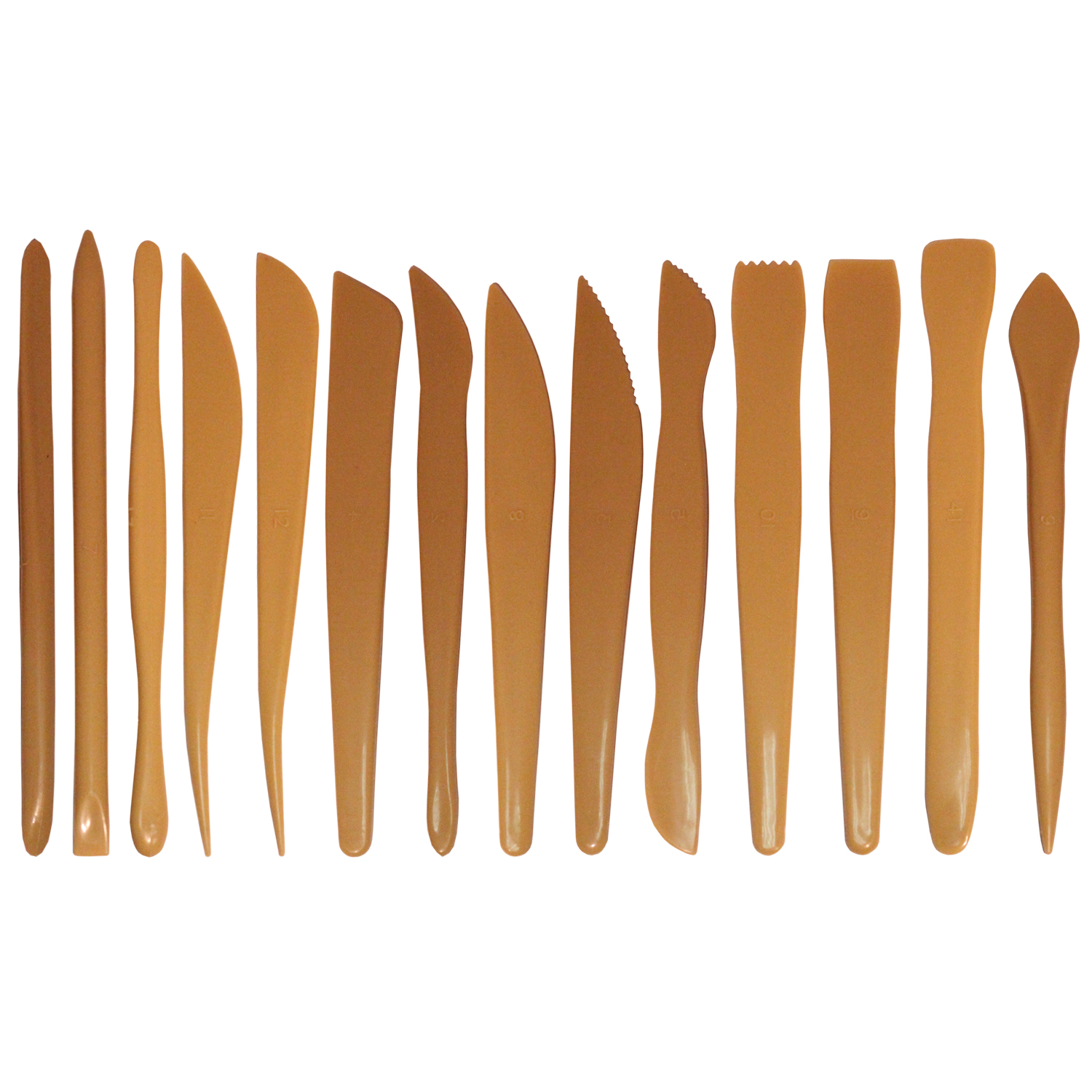 ابزار افزاینده مجسمه سازی چوبی