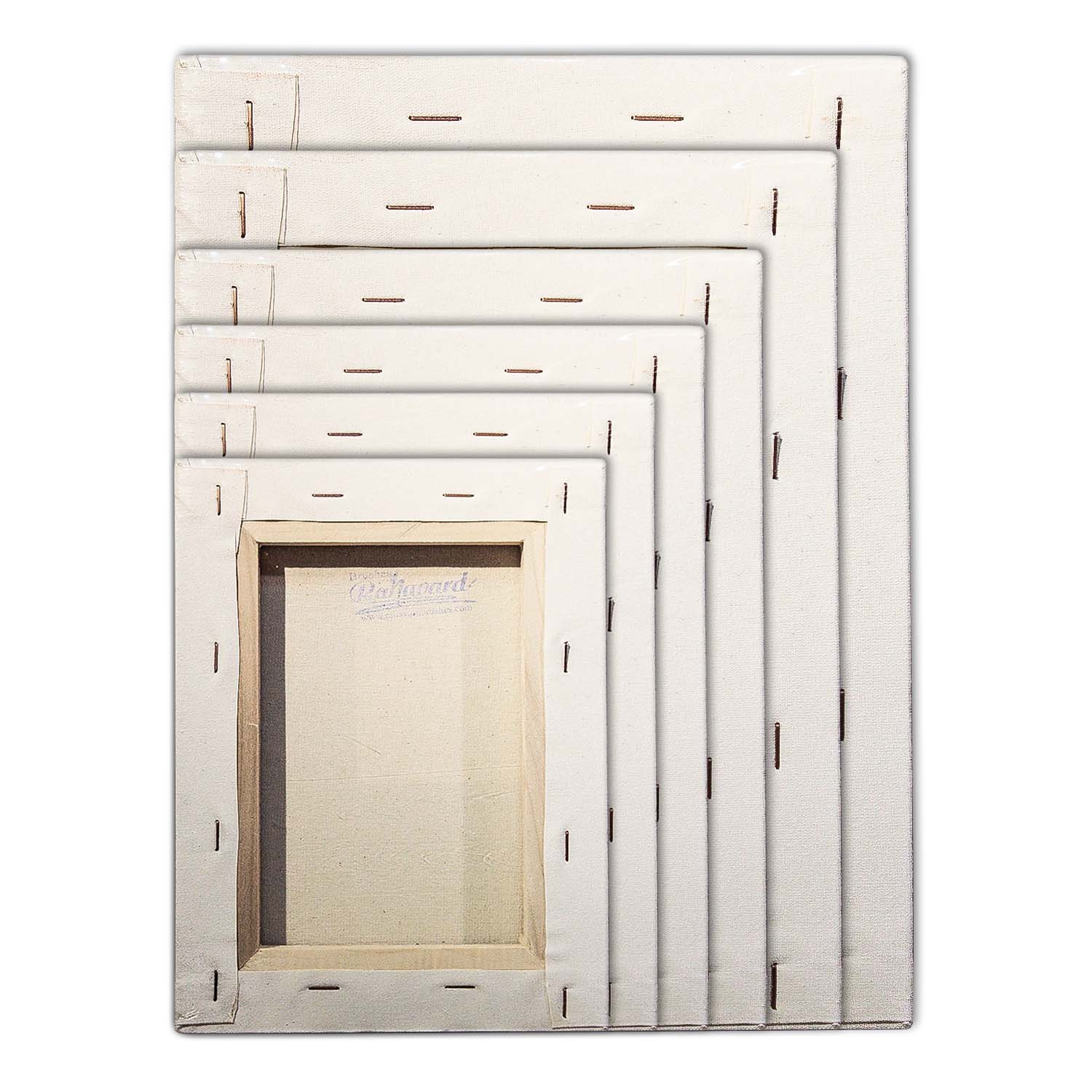 7f04d9fcc92954aed45b9318ba3b166a