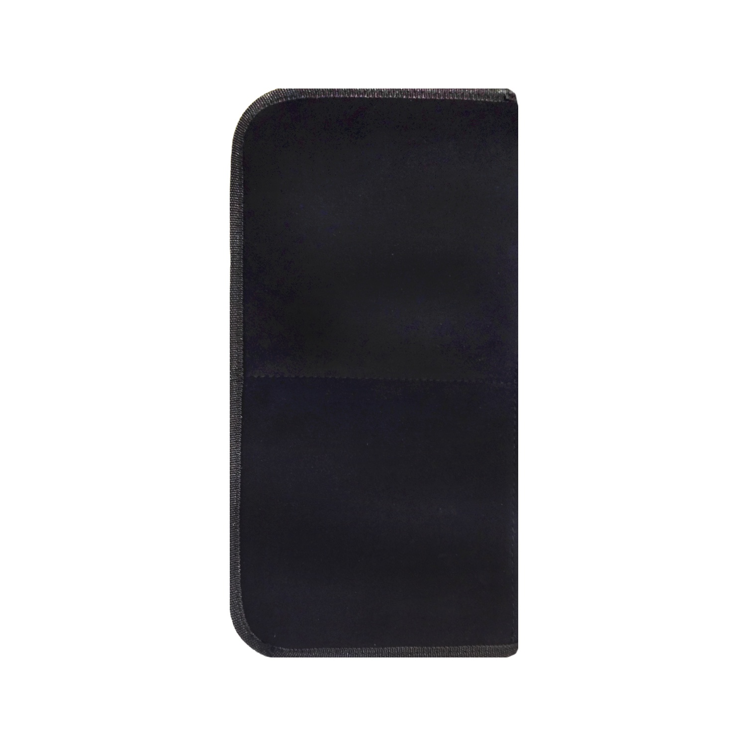 کیف قلمو ریما