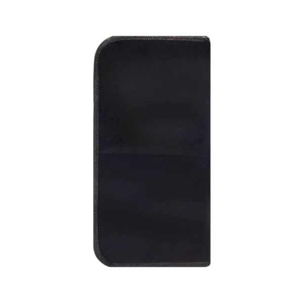 f850ea3280e0c1514527044b8fc40ccc
