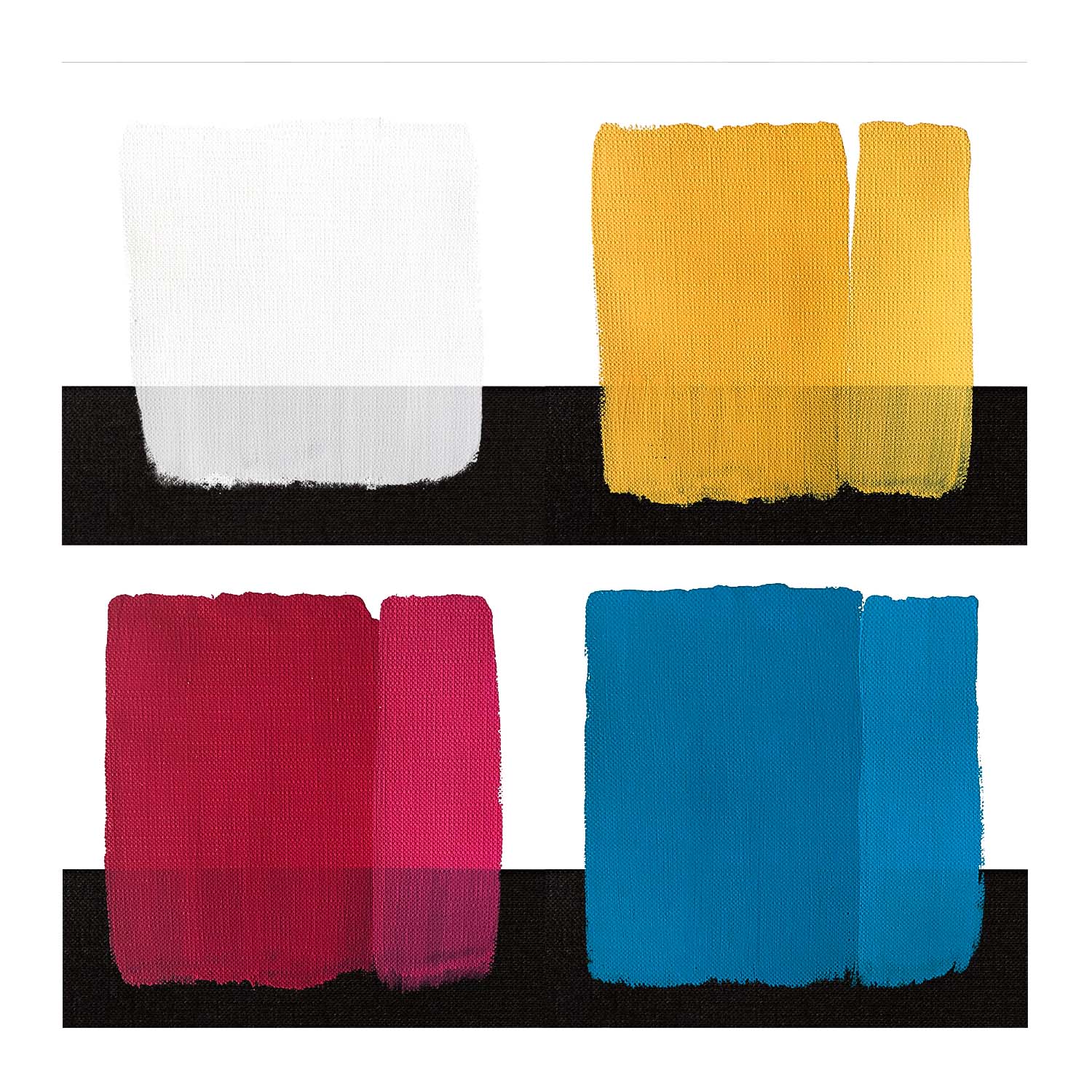 a1f82b2345f91a09a524f048a6c1fdae