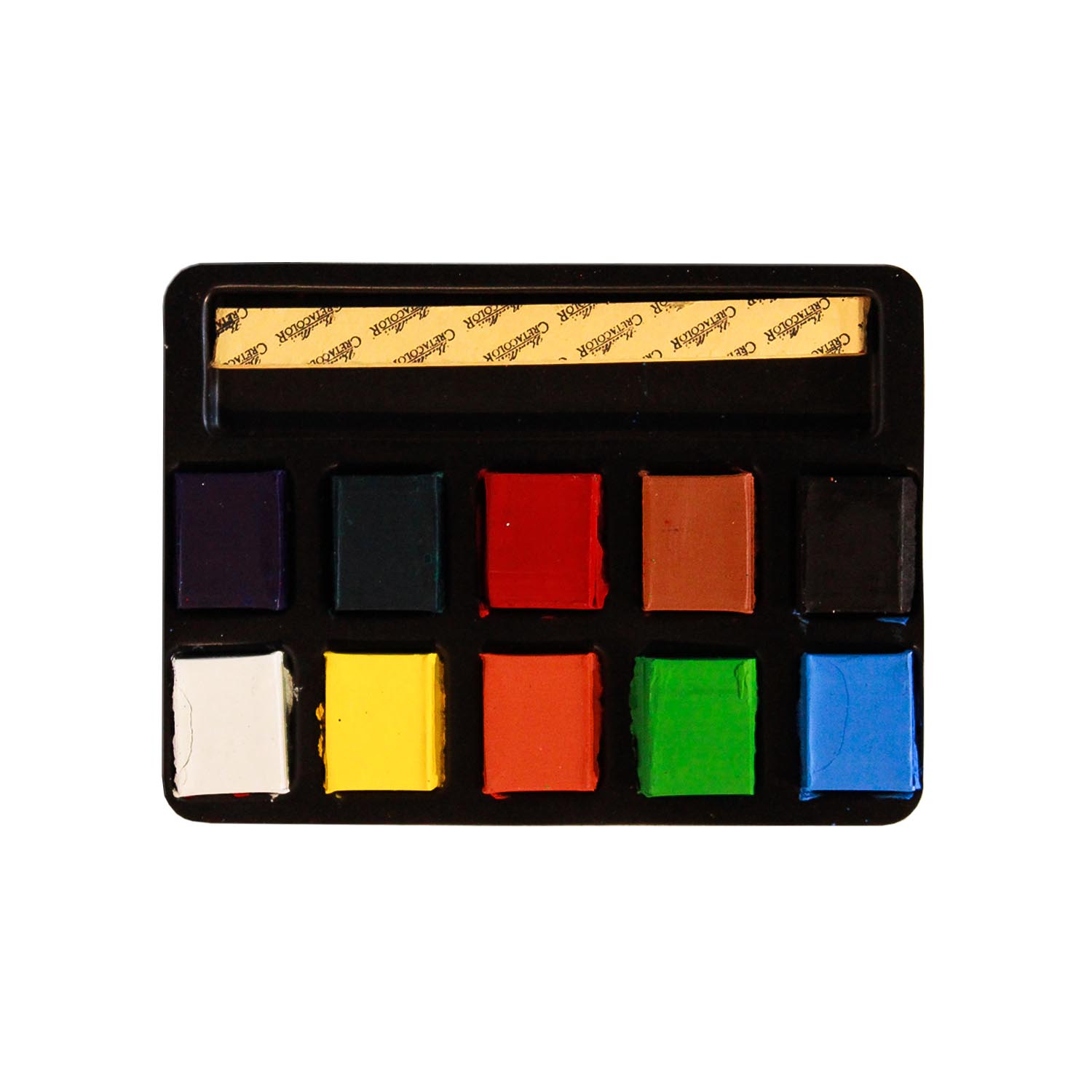 ba7ca22b615f4f8a1743406d3550c93a