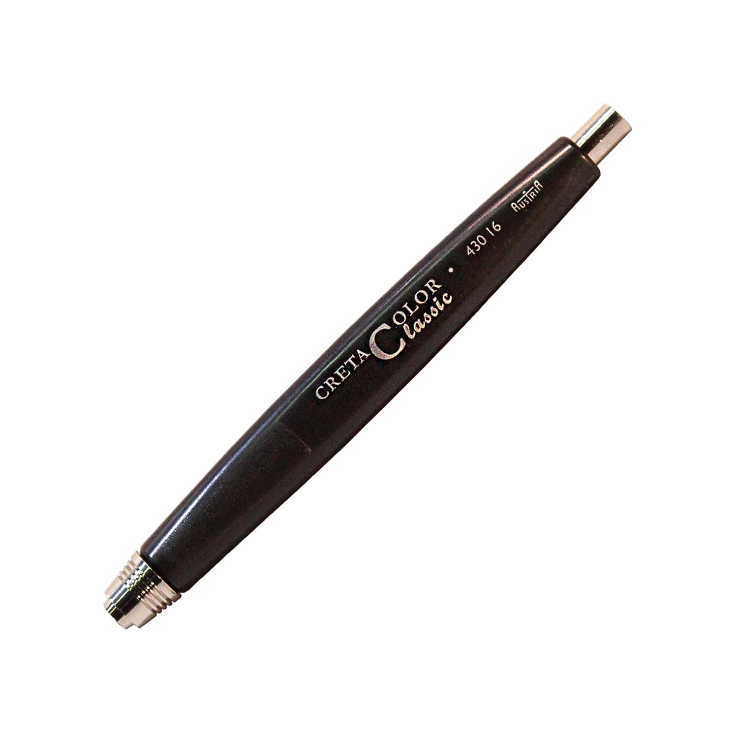 اتود 5 میل مدل کلاسیک کرتاکالر(43016)