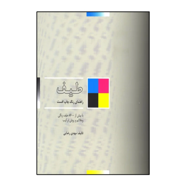 6b25493d5b6beaf4277eccd80db4aeb9