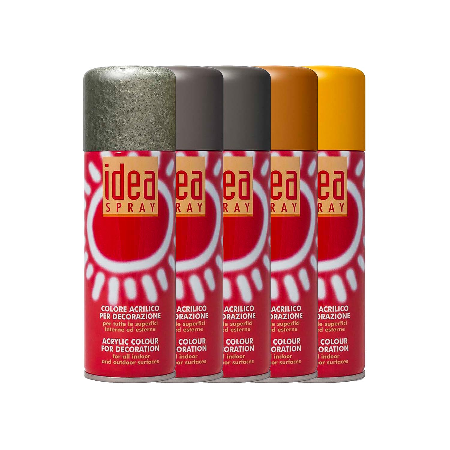 4579897252fd6d1afe1ff6b4313db6ce