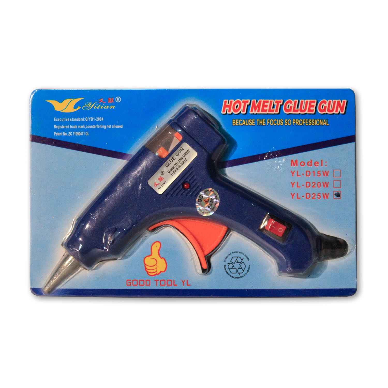 c6d547656b223d9b8b93823794aec13a