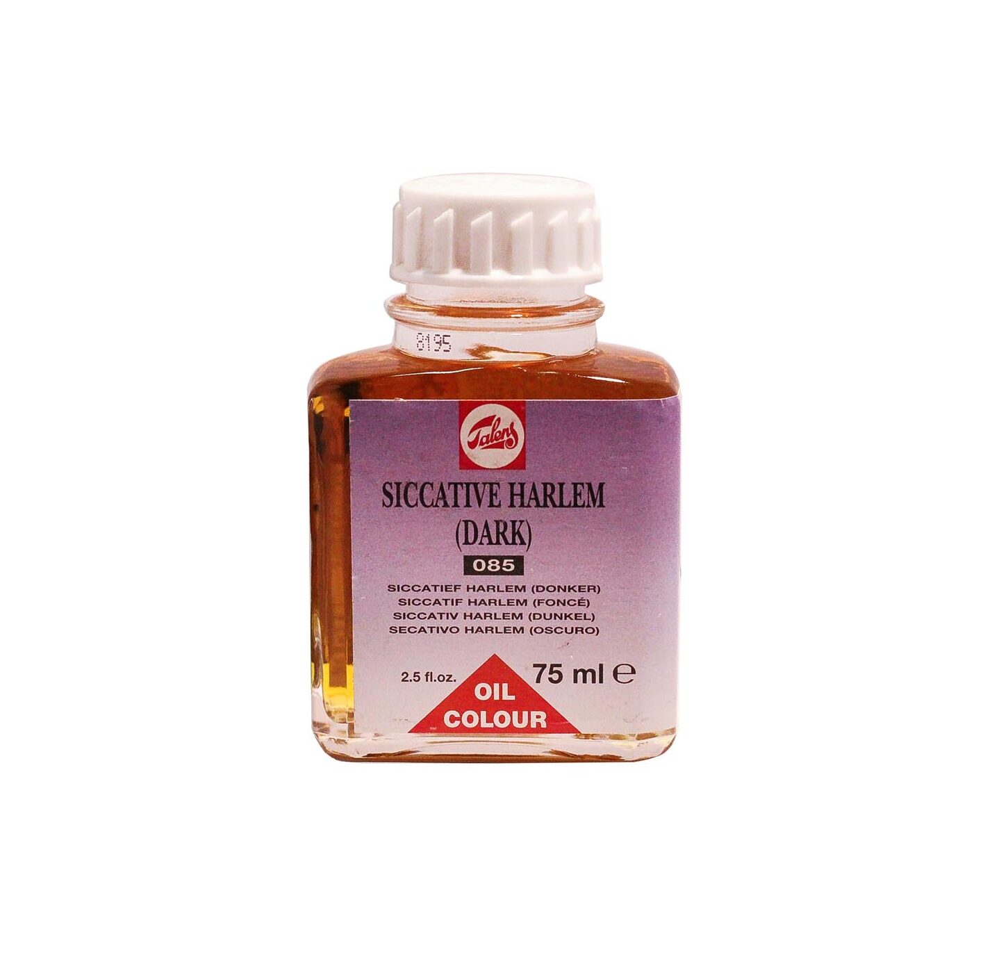 7f56ce7b13884412d40ab811f7863ab7