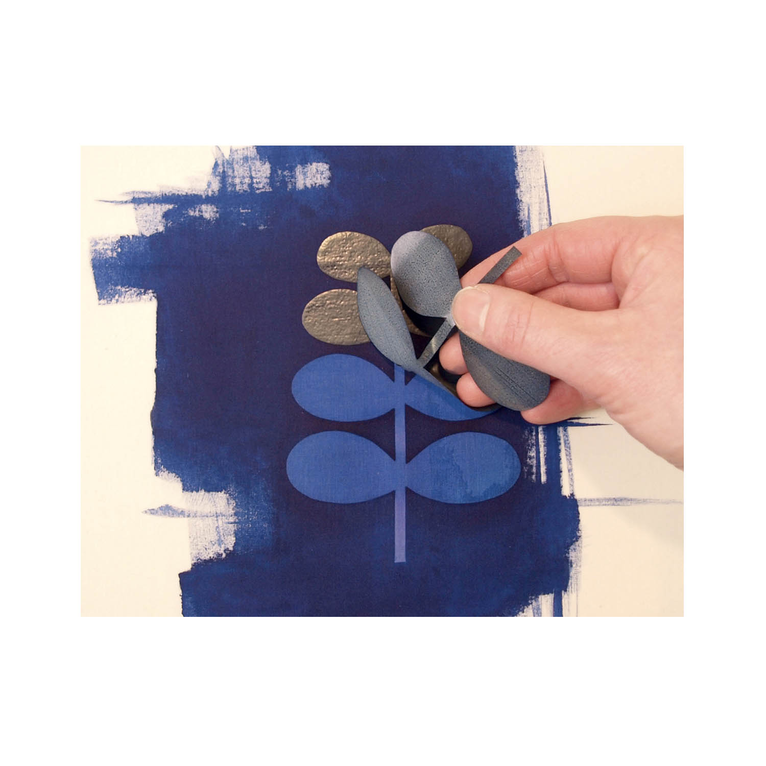 9465bb6efe9c4b752b2d21c309fe6bf1