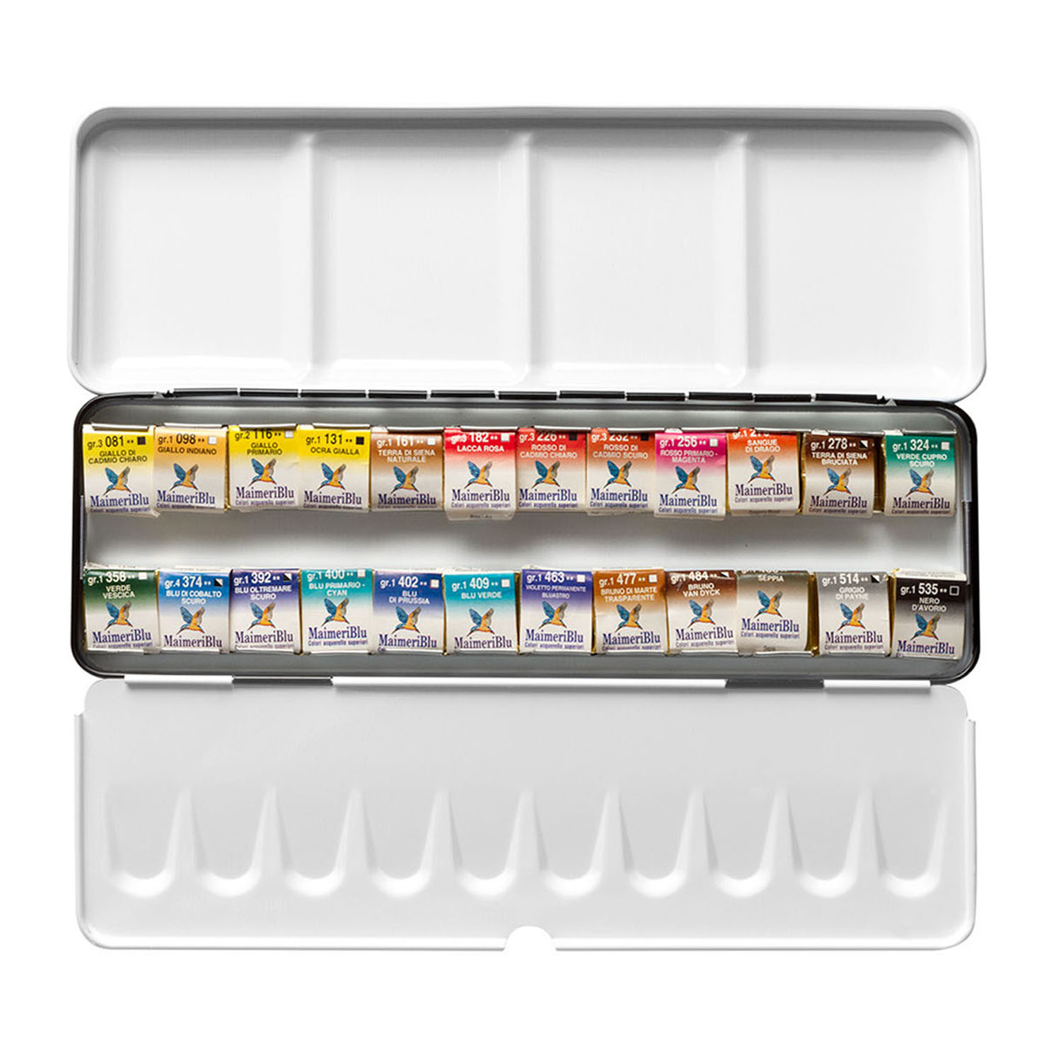 5b23086ab78d6470b2b3db1415e86b4c