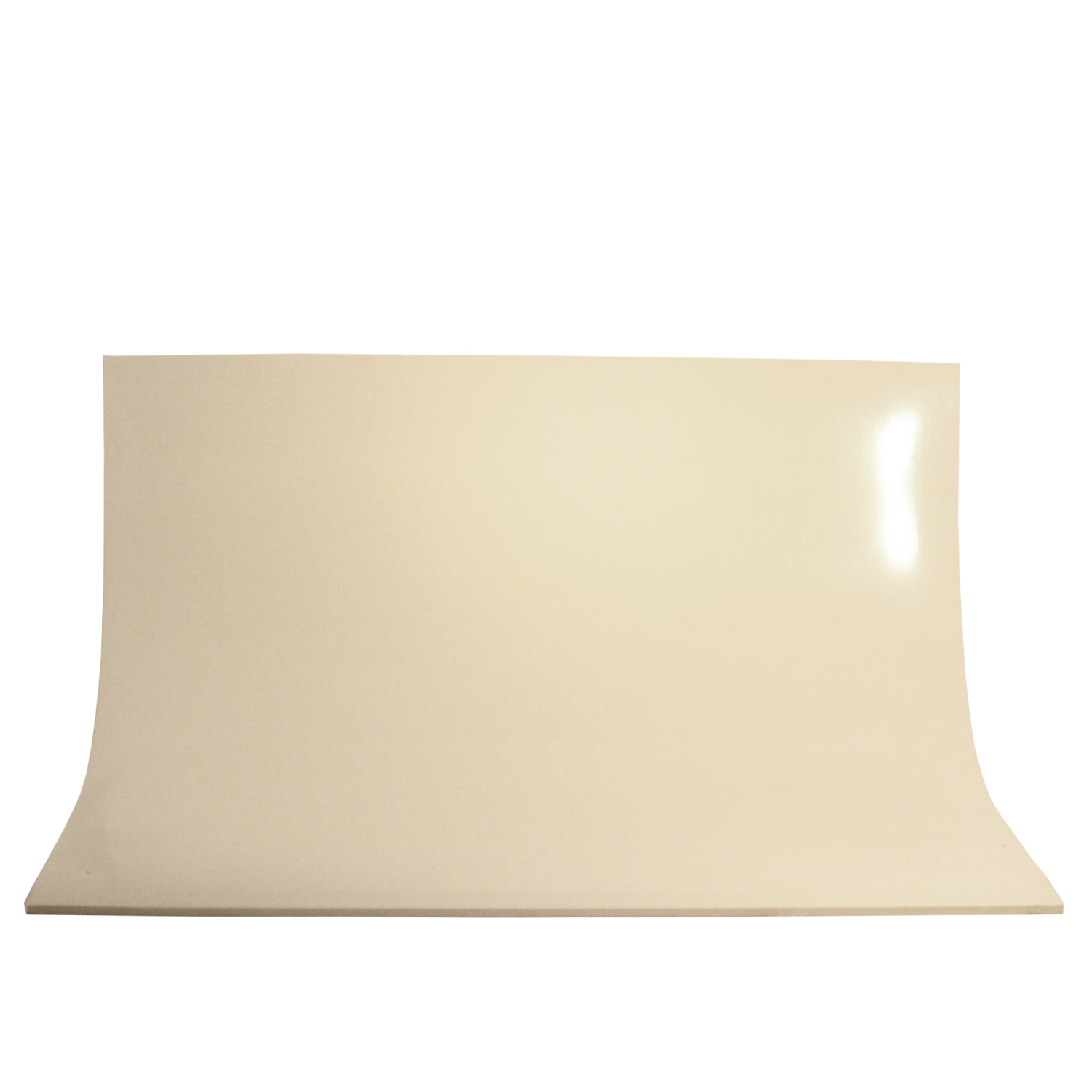 لینولئوم‬ سفید