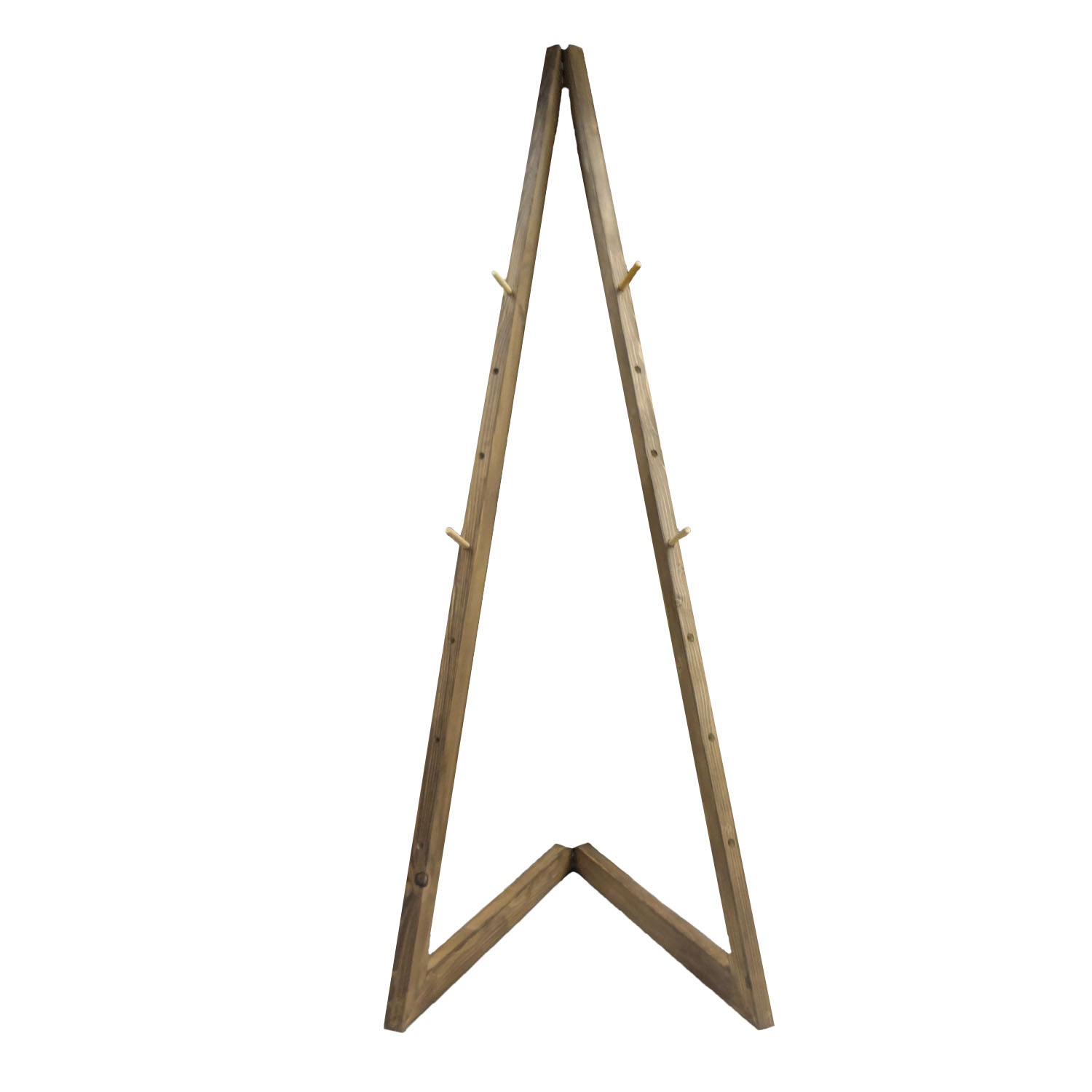 b7c22304567ef1eb4c6dea62009544df