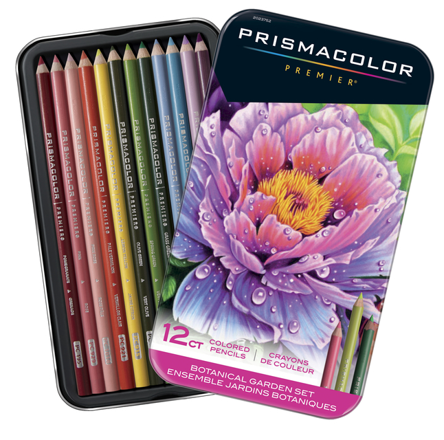 105773e3edc76ba90bb1d60913dffddf