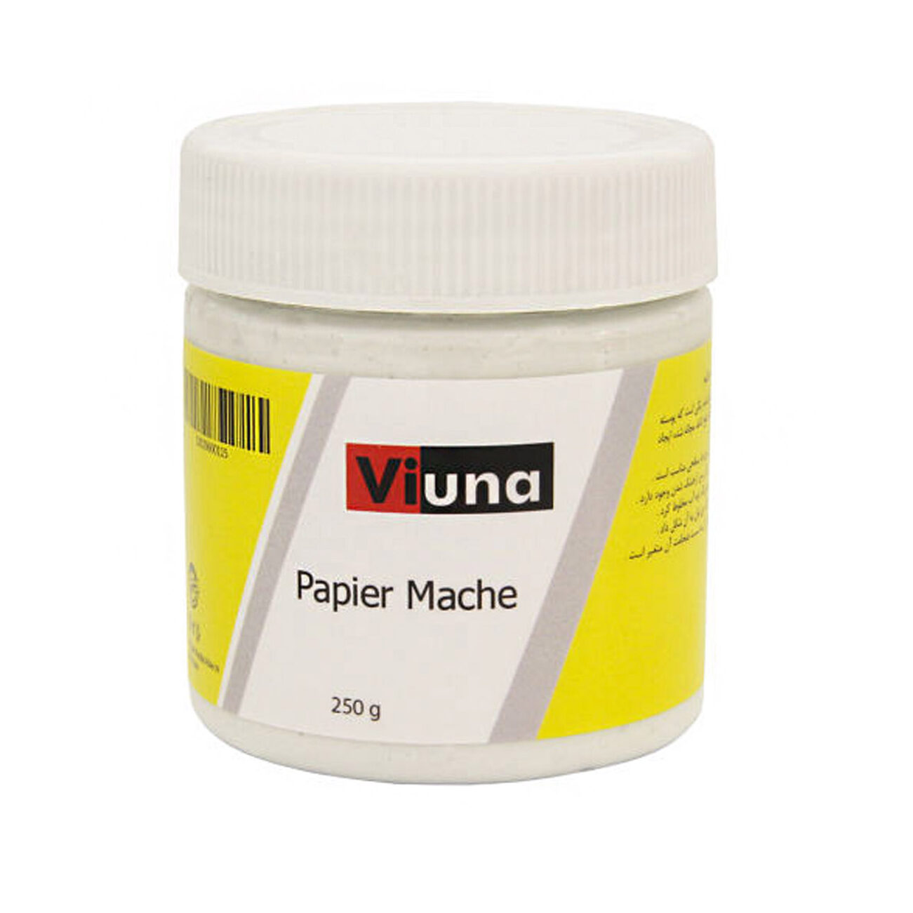 8f5104ad65b098931047fbd28d8fcaaf