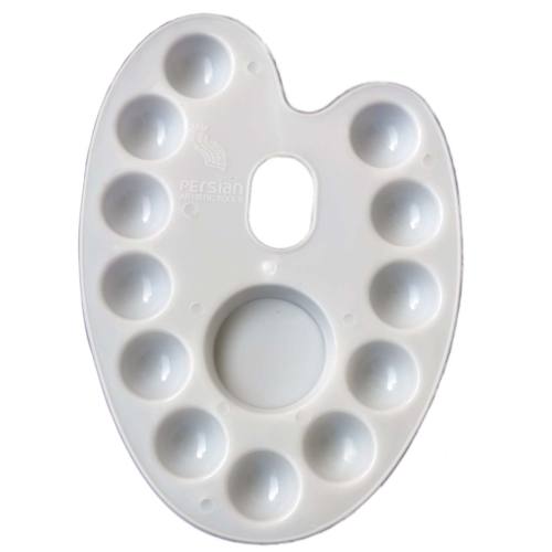 پالت تخم مرغی ریما(13 خانه)