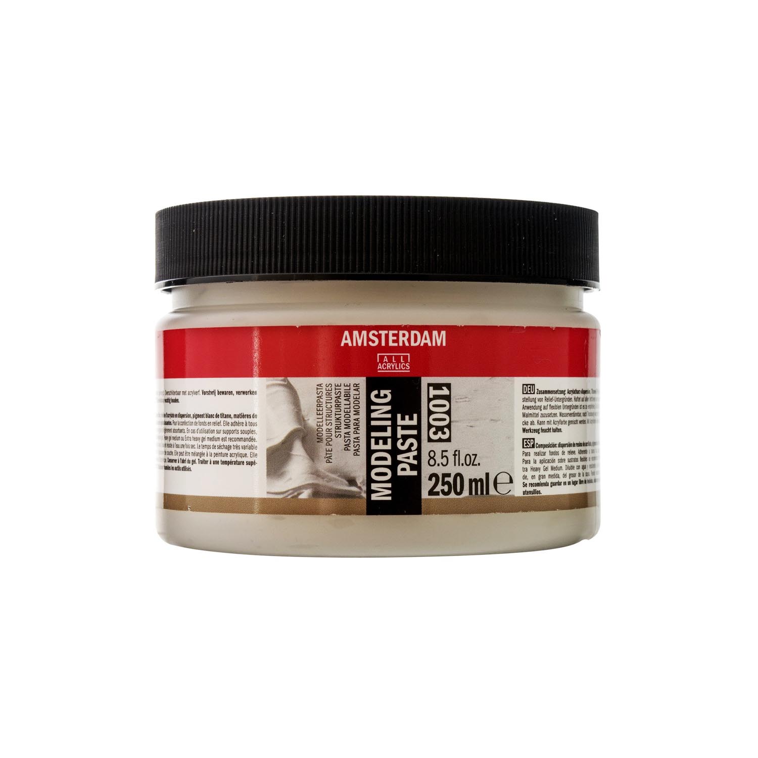 a70a3a174938bdf20e7b87062c015792