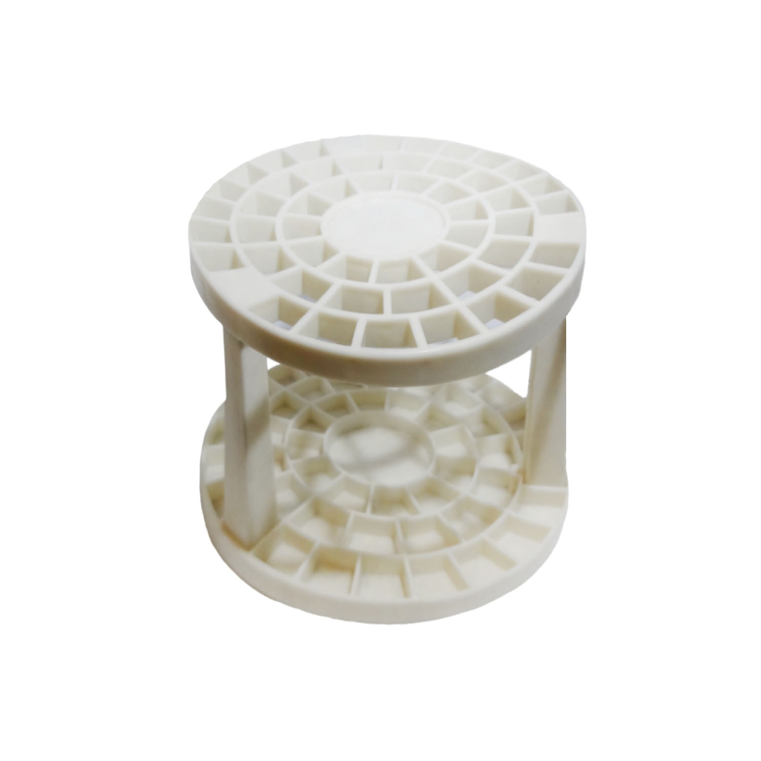 ظرف قلم شوی