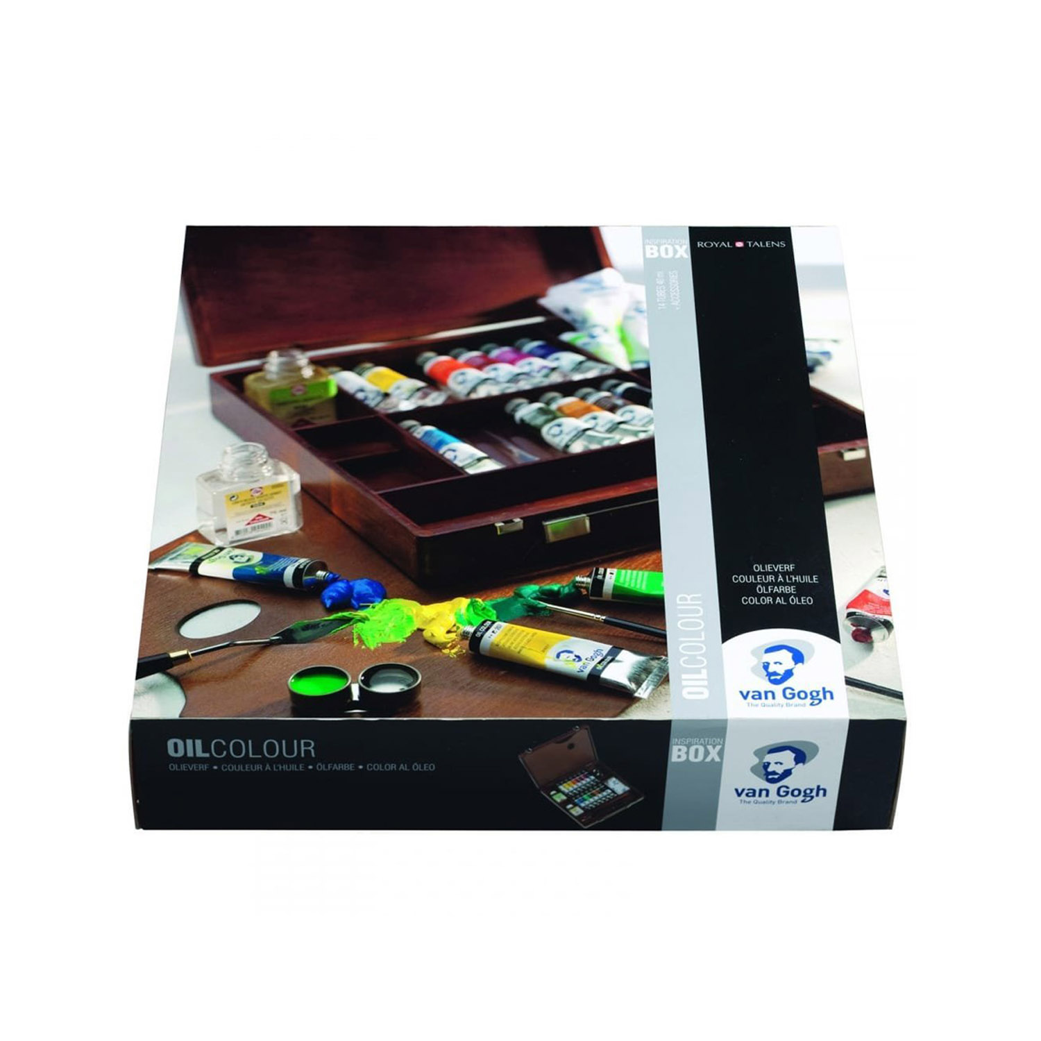 5604c82ce88f84958ff32d850f4edeb0