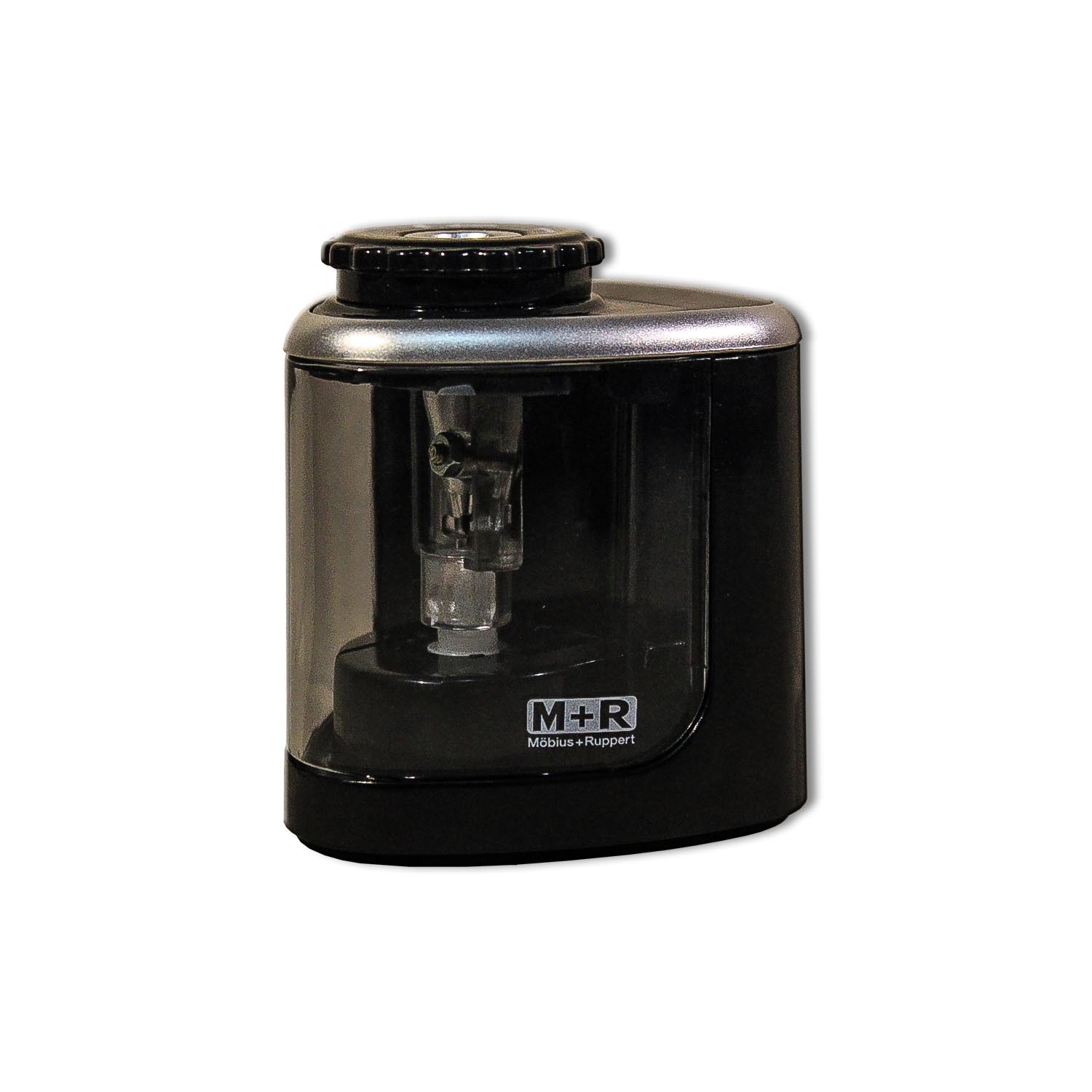 تراش رومیزی مینی اتوماتیک M+r