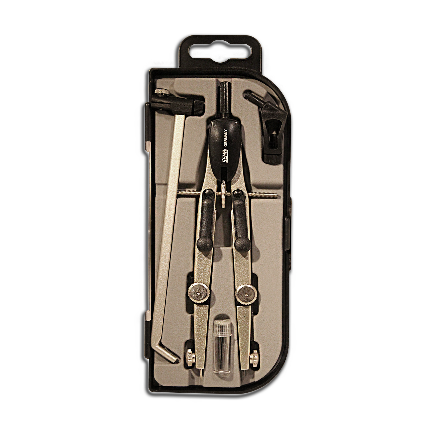 0d193dd707ab2587b85ece156ce8c5d0