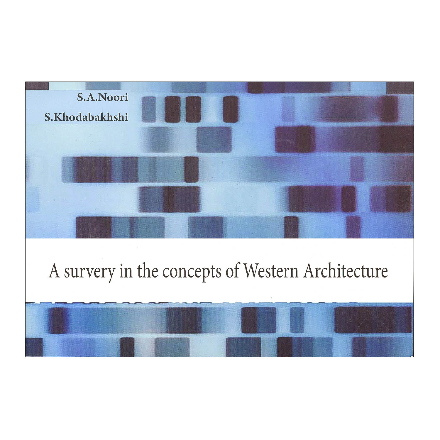 81ee6a28f3d45e75ac4032cb7b2a1f8f