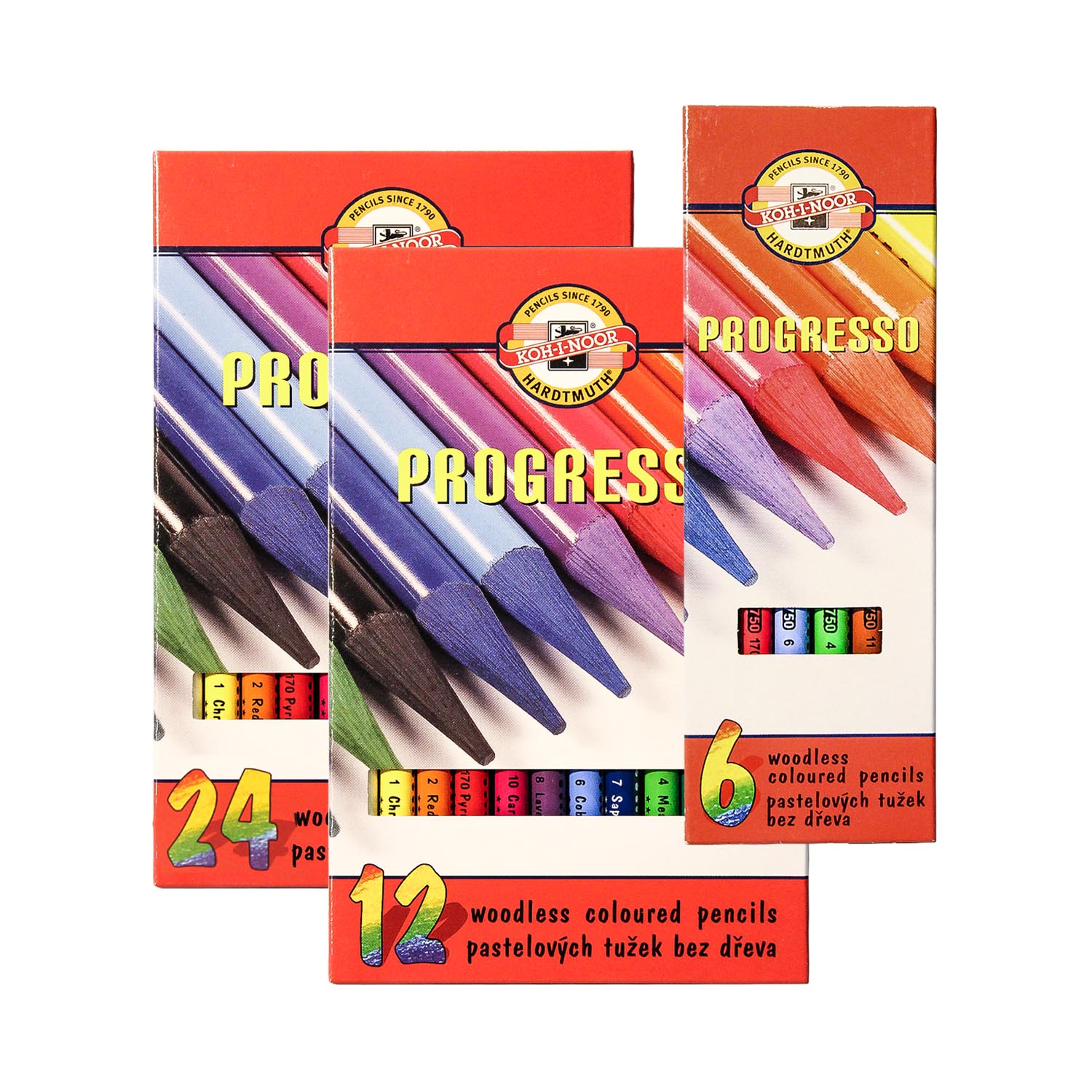 199bdf846d9a2f8d0a8f4da7df870463