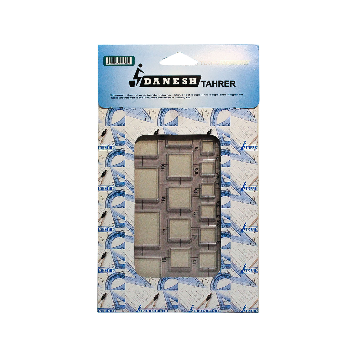 9aeeadc118ff7a6797e7b28f39e8d4d1