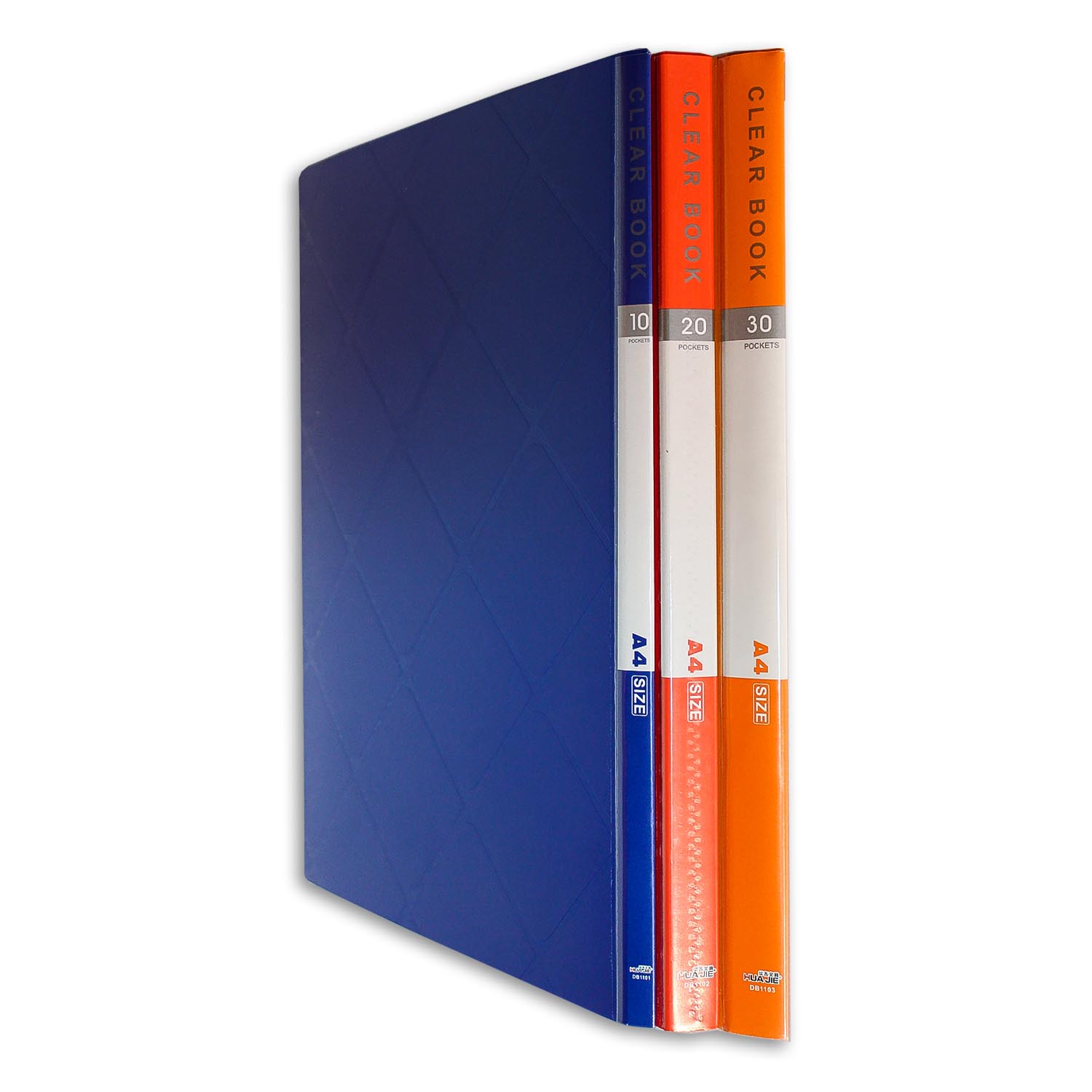 644bf9987eee5b8ae2612d50b59ce789