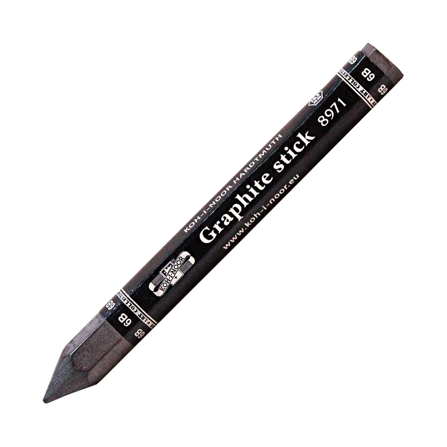 84b2d2db48ff54a74fb6e067f5d18e4e