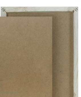 09095ce797d0997799028bb95d9bace1