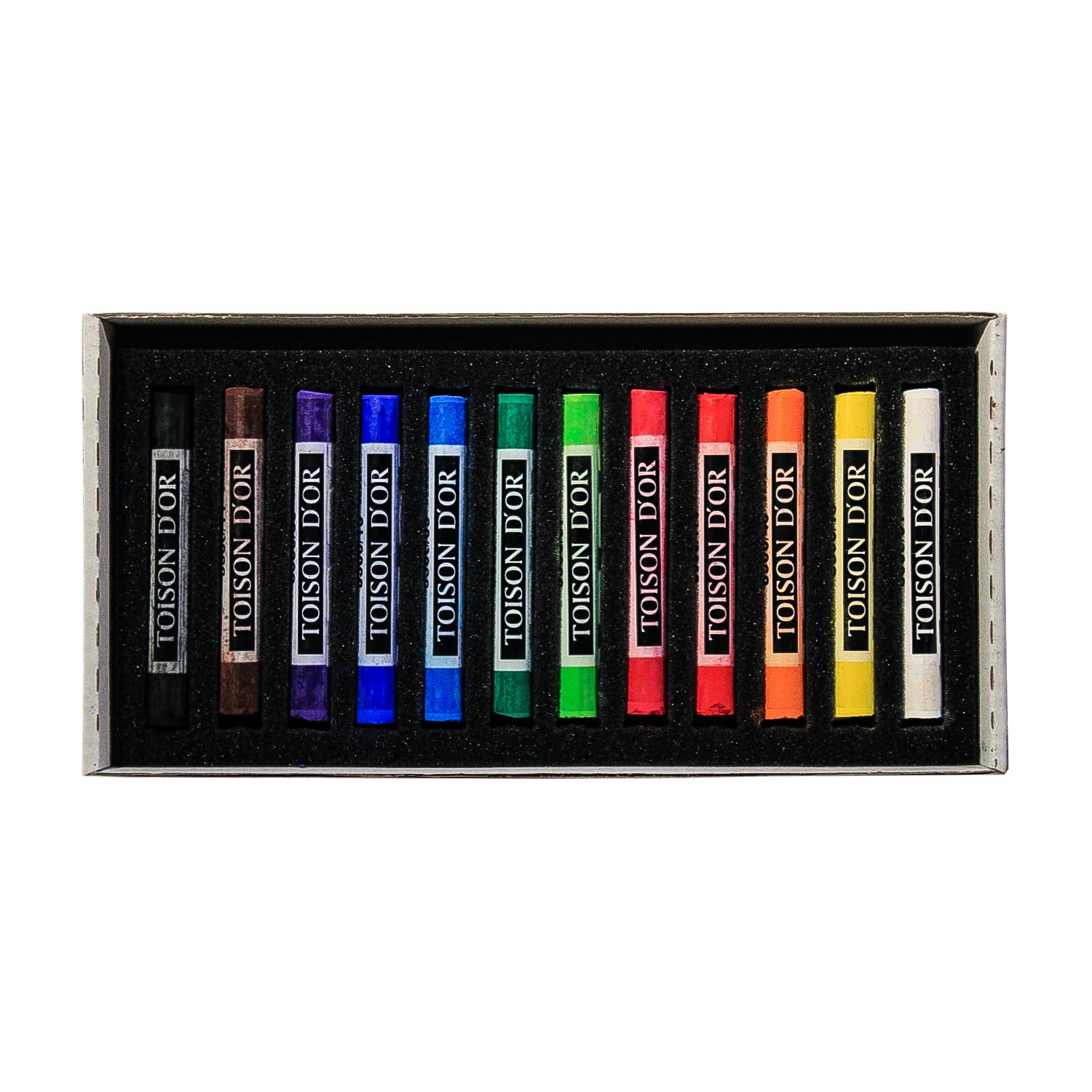 347d36720bafa2296c3c9eeb2099aa7a