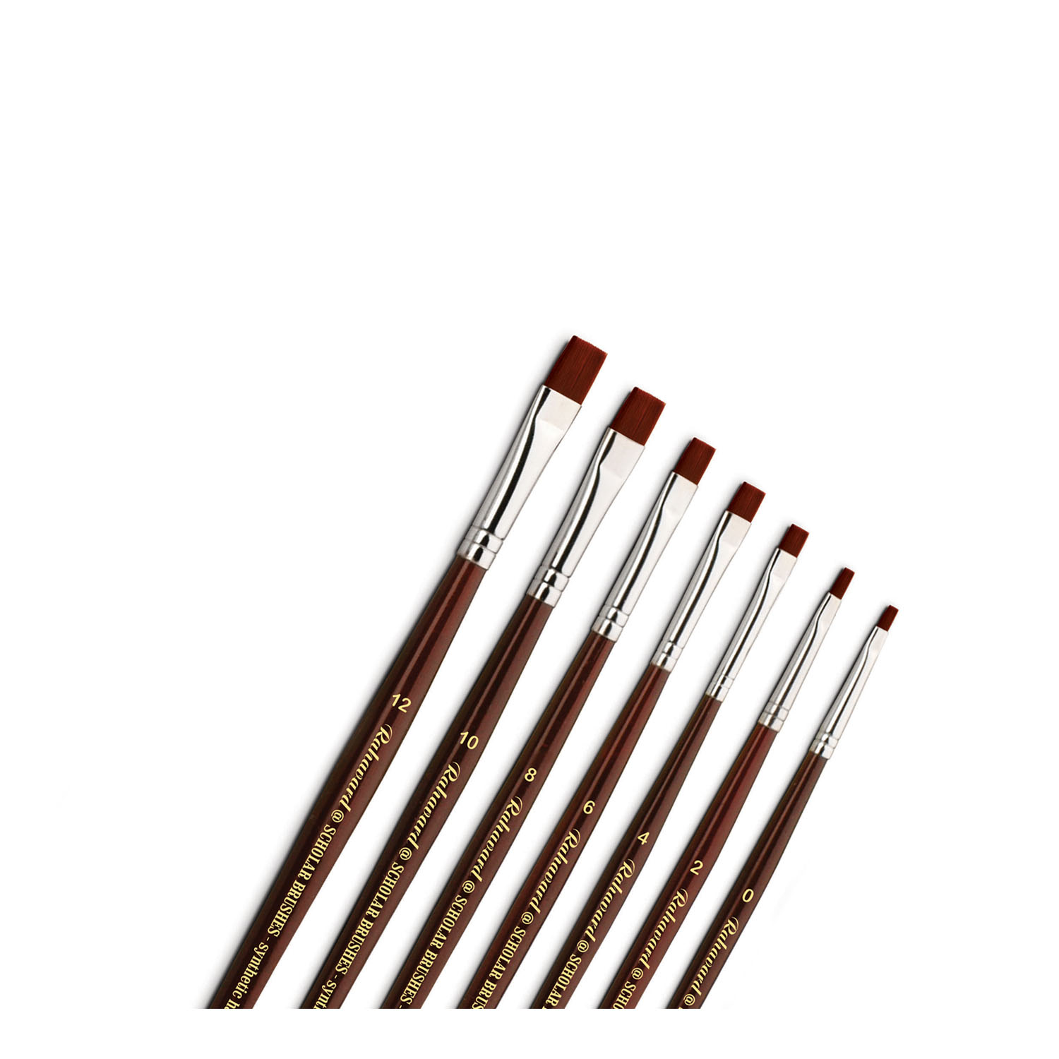 4c2aeb849fab47239887f8bf9c8e6278