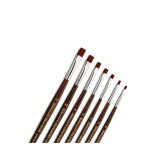 4c2aeb849fab47239887f8bf9c8e6278