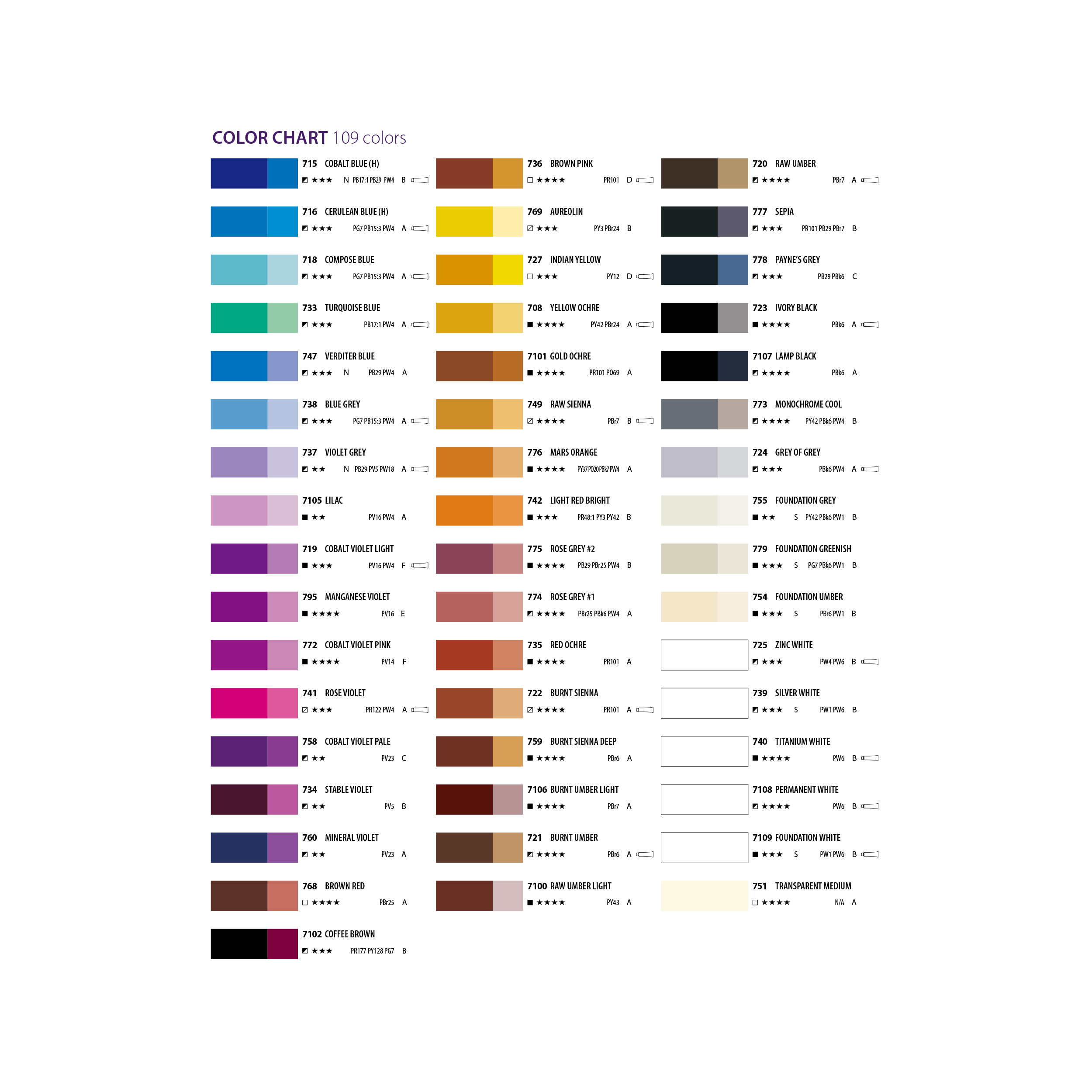 2a7296e2d82d191cd8479395b5500f66