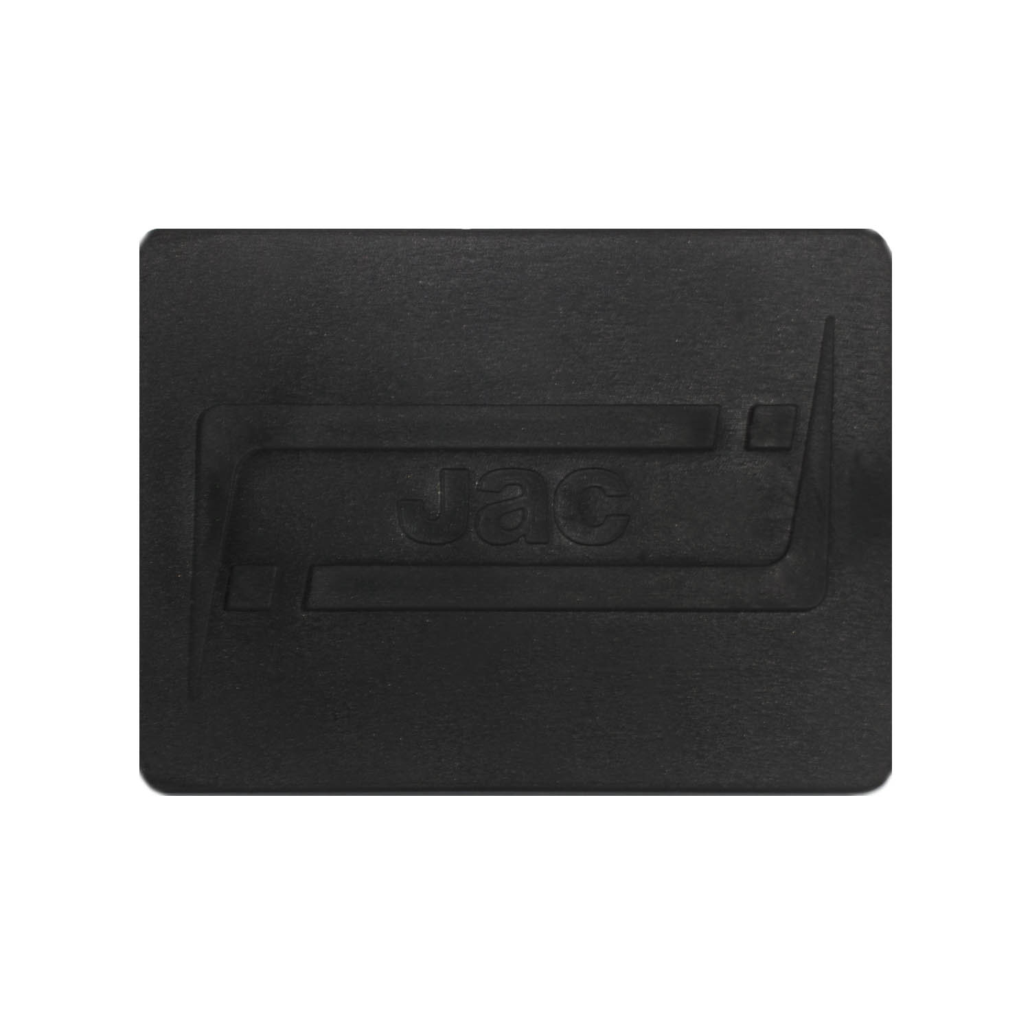 c1080323abd122db8e79376998d29915