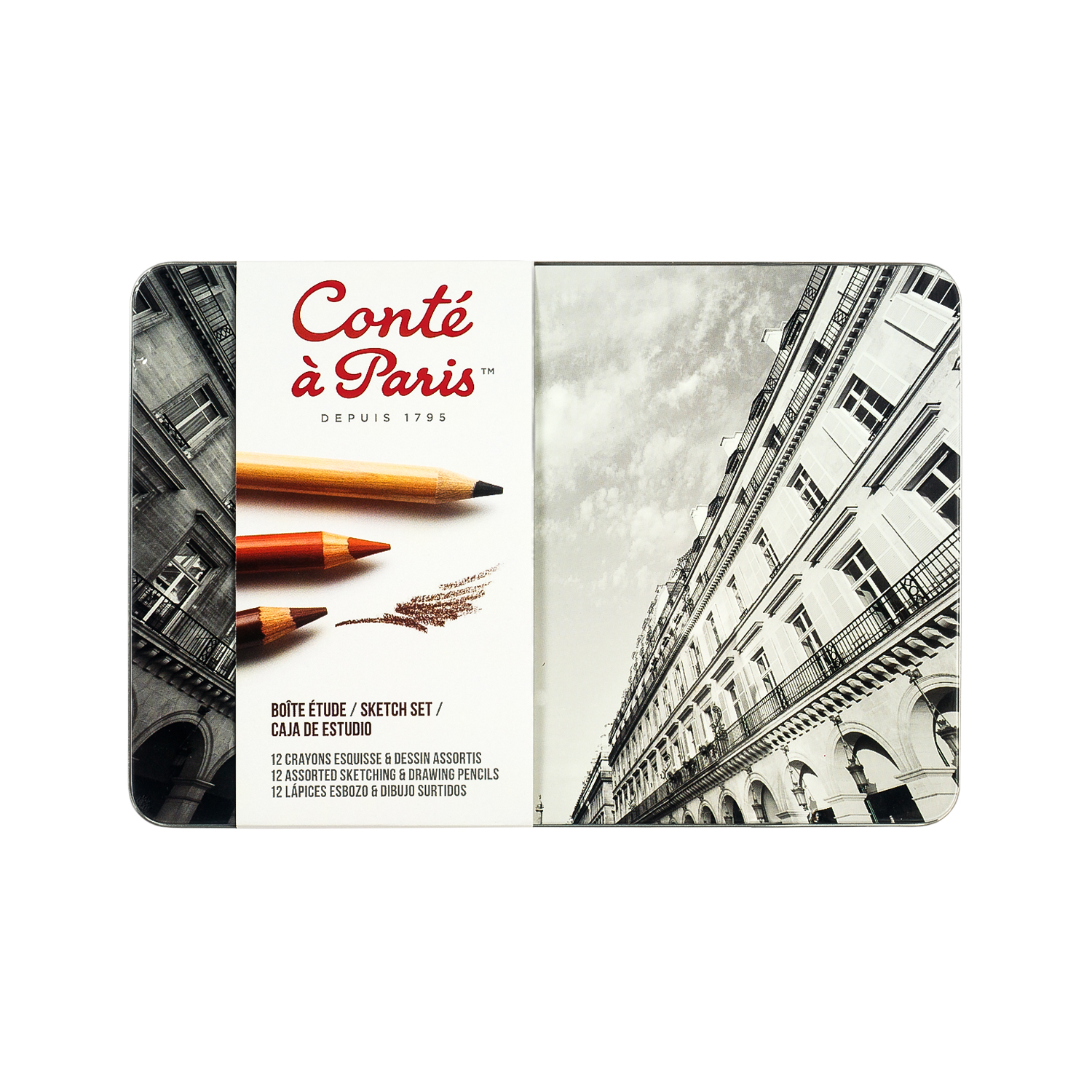 5c81d88dcb1d503d8f79ab83bcd20ddf