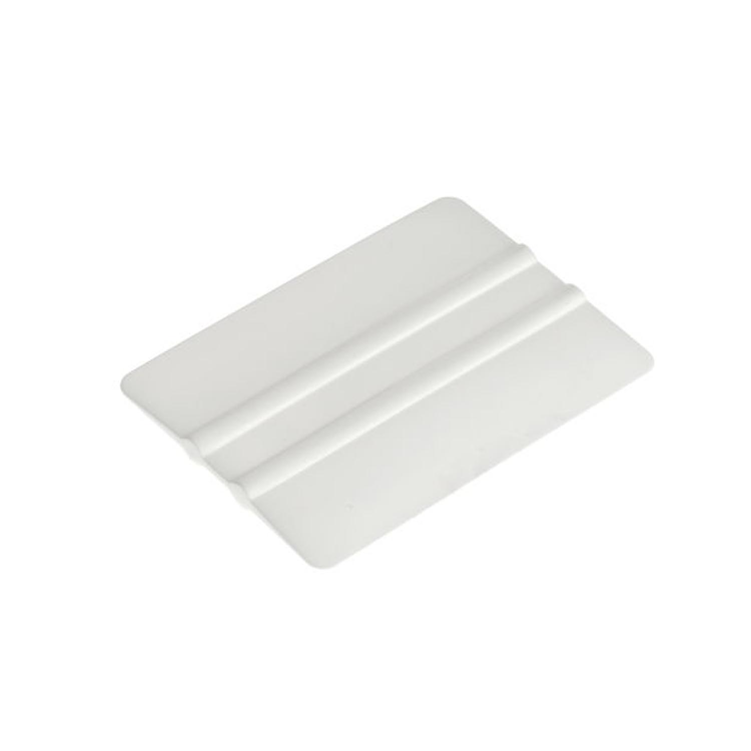 3f5bf8b2c00b90d1ebcdaf4e9439ed7c