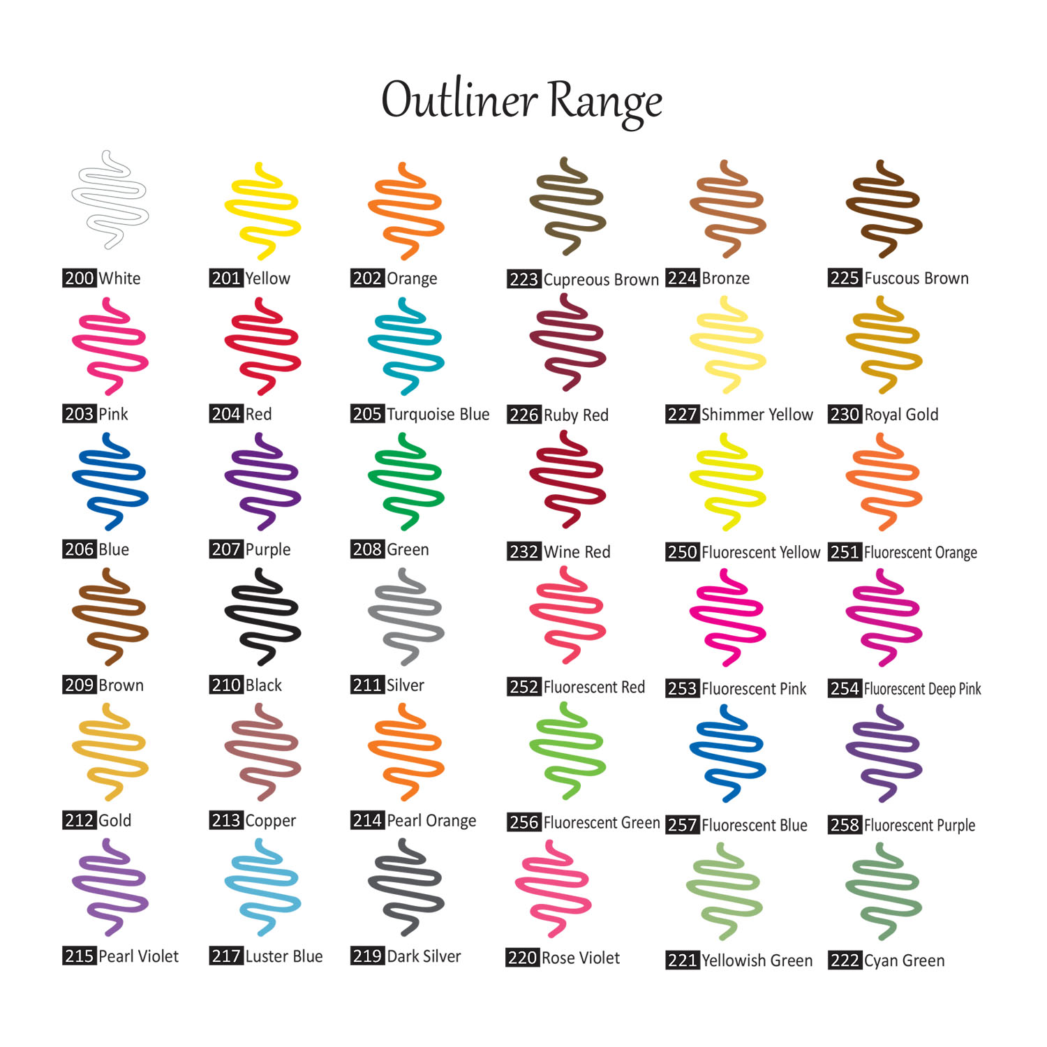 3c803c1d8fef5385ca87aa1f8952338e