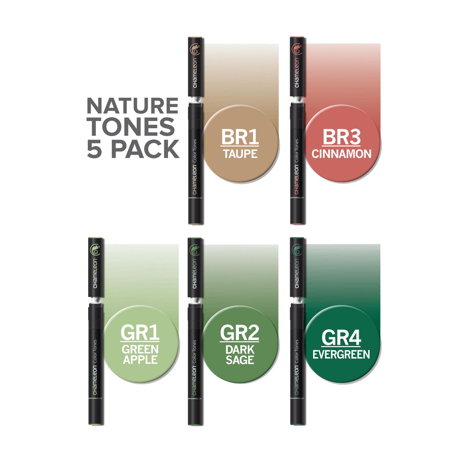 09c998e79b9261b0e43bc79b86902116