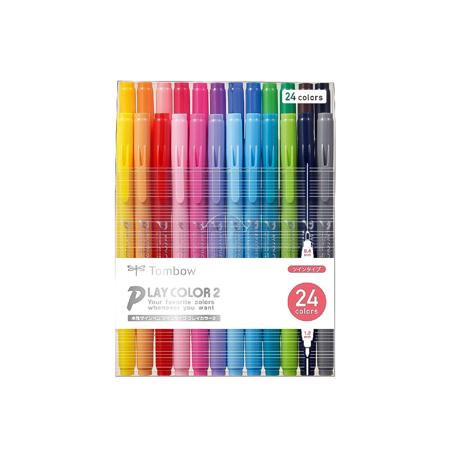 23bad438ab5637c5f9e18437cbbfde07