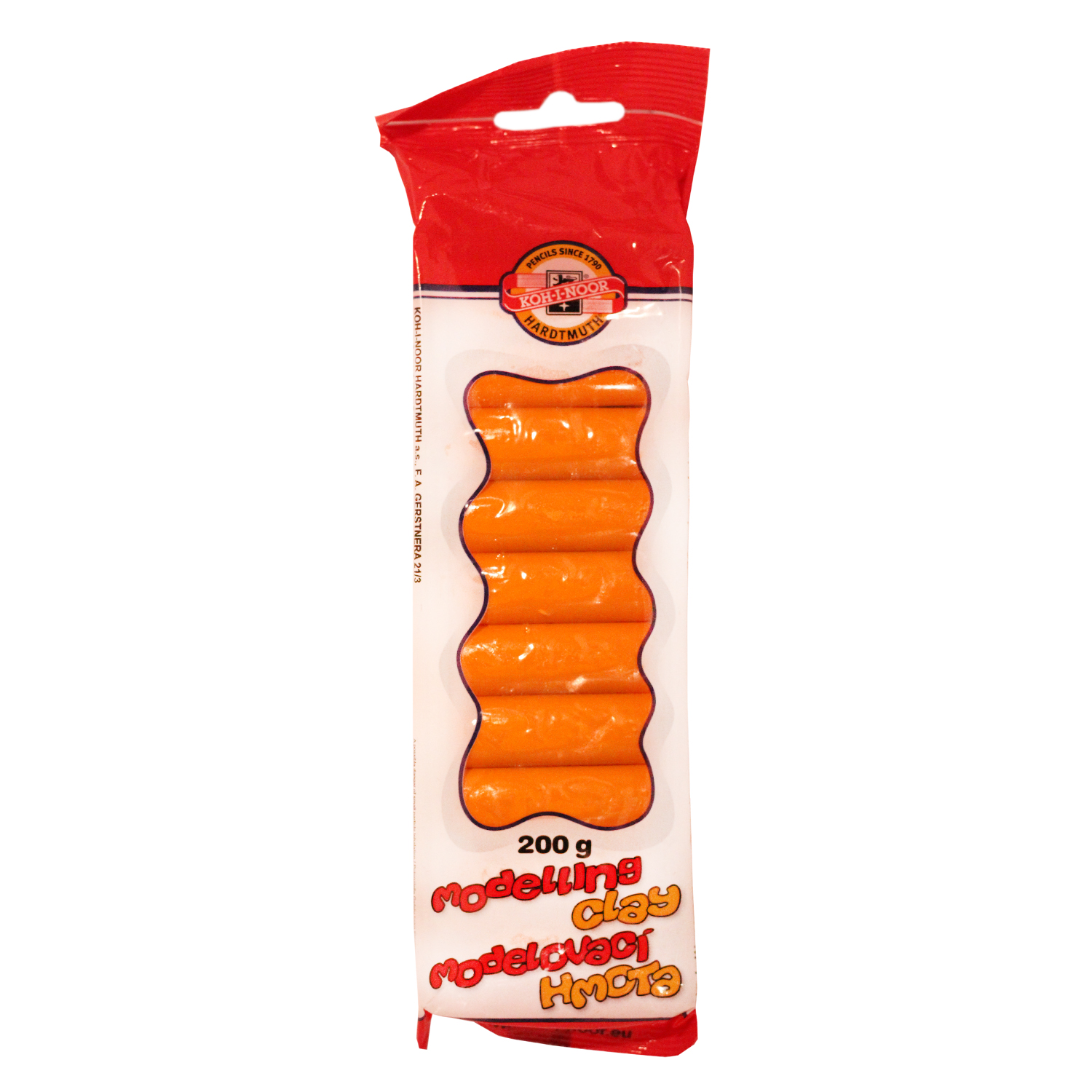 40f4775d64533ee66e3e20ae64228661