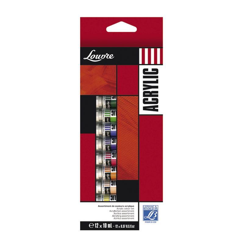 87b0578122b0ec5f80f2dcfd5d6f05b7