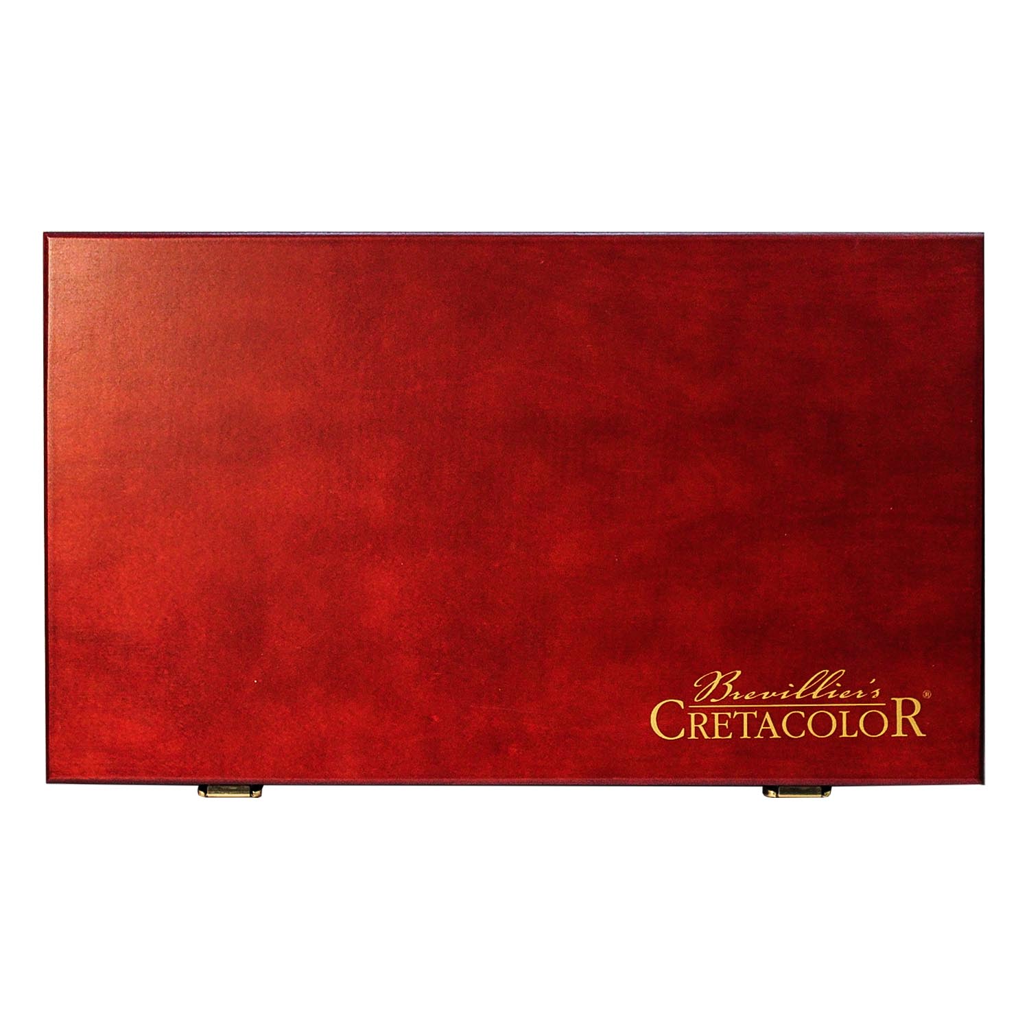 46fea1f725945005c437e60f56b4d76f