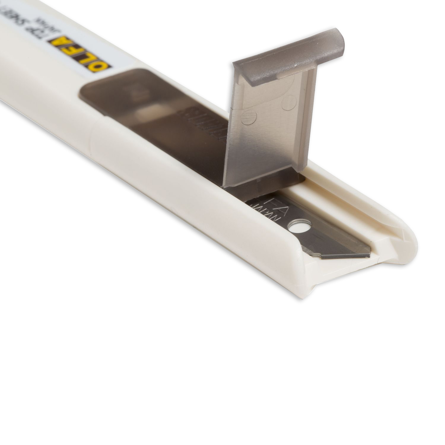 c751f1edd12f09b3cefe86cd7d2e6e76