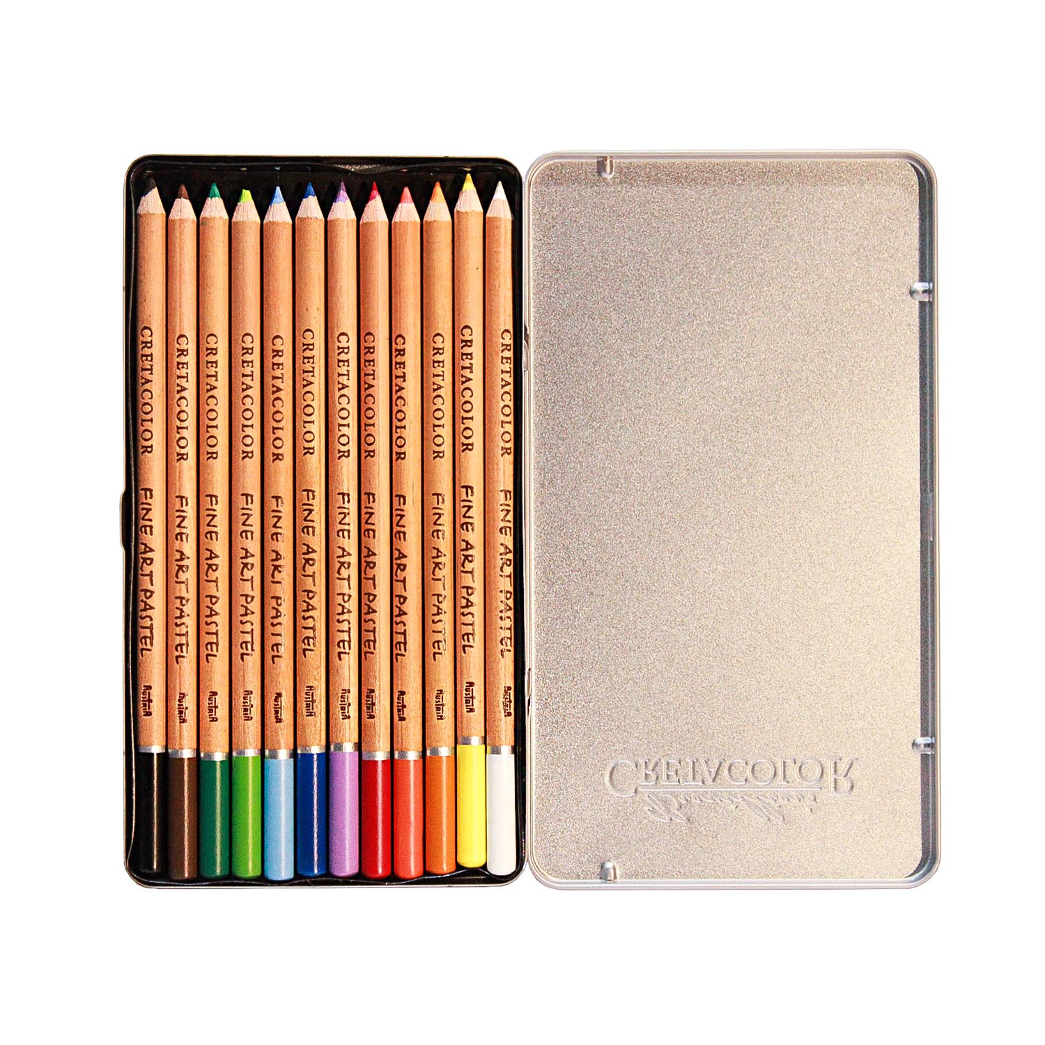 e31cd76cfe8fd26990e344305d1590fd