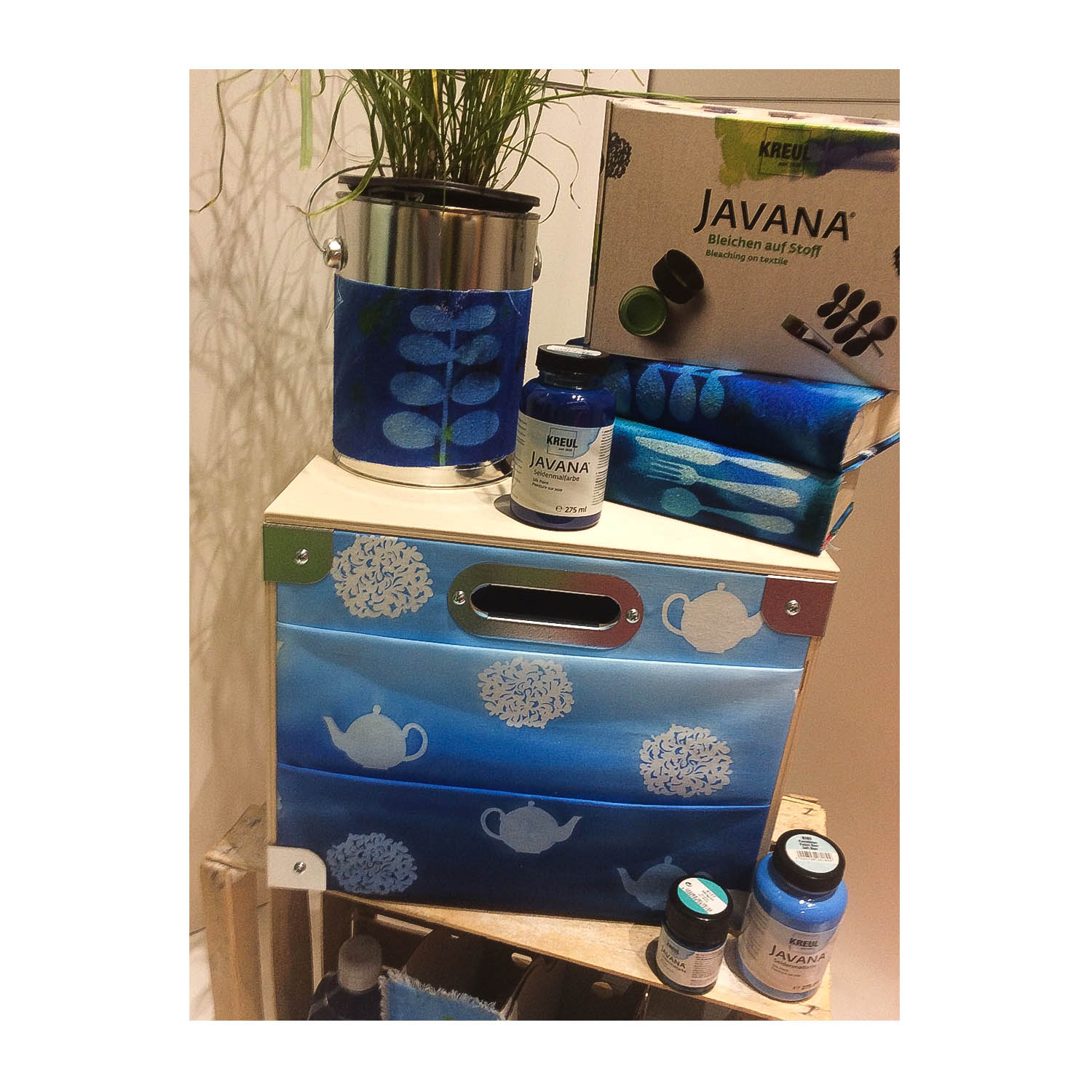 c6bcb74c53f3b1fbb7cc951f07923003