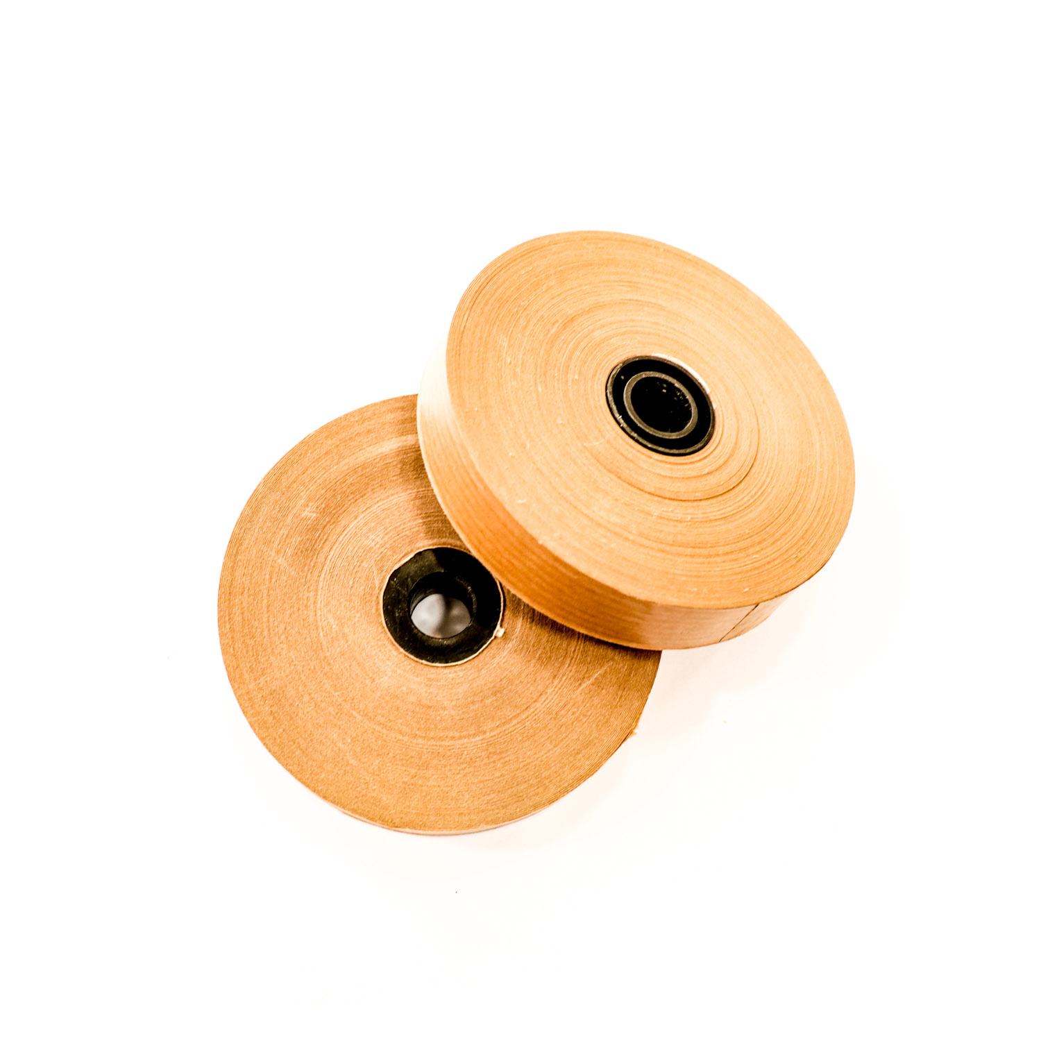 49f6321164c59eff662bb05fc149d094