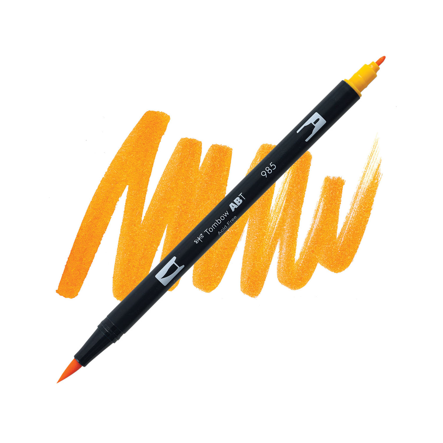 0955b0c52f0e159e465b110315bd3aa4