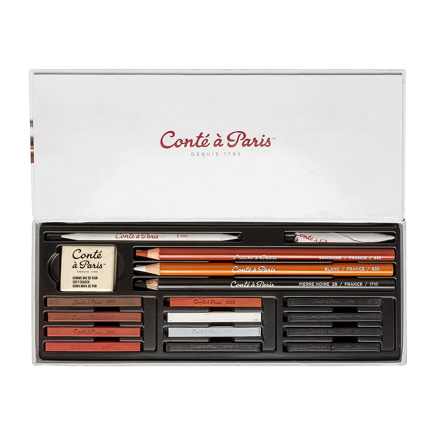 5c9d54bf8c2ade6c7ad0bafd578e5f09